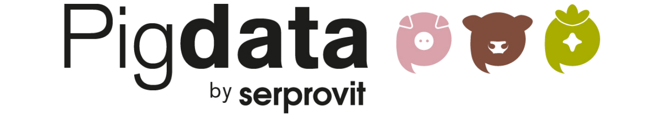 Pigdata
